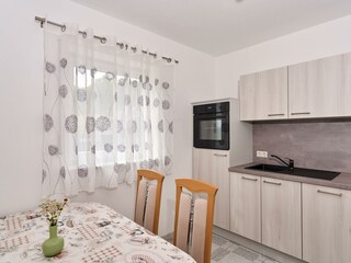 Appartement Mehren Enregistrement extérieur 2