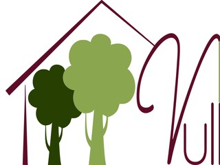 Logo-FeriendomizilVulkaneifel