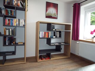 Lektüre für Ihren erholsamen Urlaub