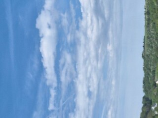 Eifler Landschaft