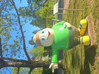 20250509_082914