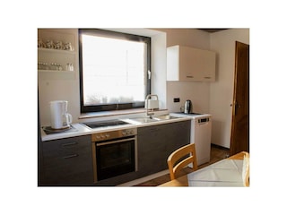 Wanderurlaub_Eifel_Ferienwohnung_Appartment_Rursee