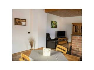 Ferienwohnung_Eifel_Nationalpark_Radurlaub-172a8fd