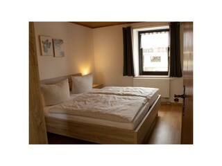 Motorrad_Eifel_Radtour_Ebike_Ferienwohnung-7b120e3