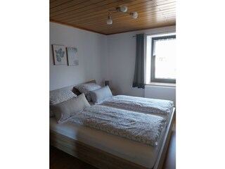 Schlafzimmer_2