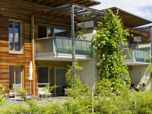 Ferienwohnung KÃ¶nigsanger