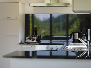 Appartamento per vacanze Natz Caratteristiche 17