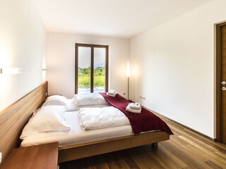 Appartamento per vacanze Natz Caratteristiche 18