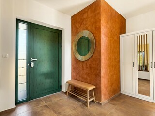 Villa Vrbnik Features 32