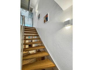 Ferienwohnung Dahme Ausstattung 26