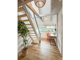 Ferienwohnung Dahme Ausstattung 27