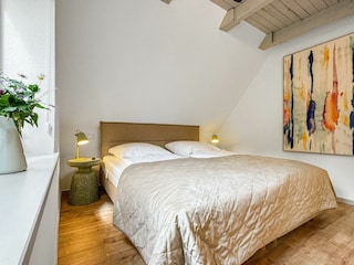Ferienwohnung Dahme Ausstattung 37