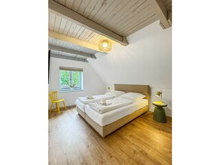 Ferienwohnung Dahme Ausstattung 40