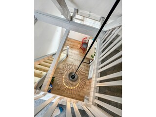 Ferienwohnung Dahme Ausstattung 42