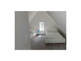 Ferienwohnung Dahme Ausstattung 44
