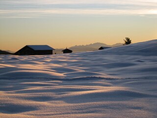 Appartamento per vacanze Natz Ambiente 33