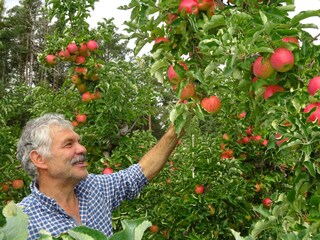 Appartamento per vacanze Natz Registrazione all'aperto 13