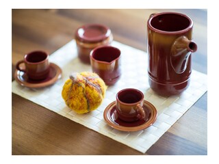 Appartamento per vacanze Natz Caratteristiche 23