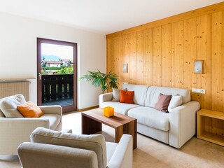 Appartamento per vacanze Natz Caratteristiche 21