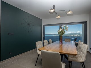 Ferienhaus Crikvenica  7