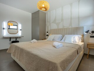 Ferienhaus Crikvenica  9