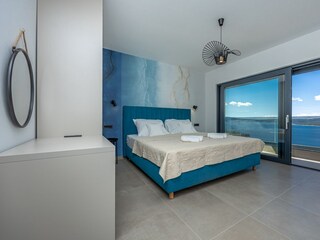 Ferienhaus Crikvenica  10