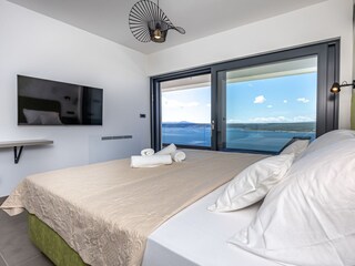 Ferienhaus Crikvenica  15