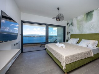 Ferienhaus Crikvenica  17