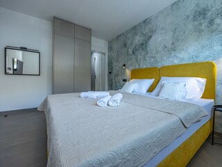 Ferienhaus Crikvenica  18