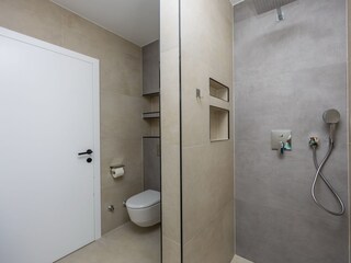 Ferienhaus Crikvenica  21