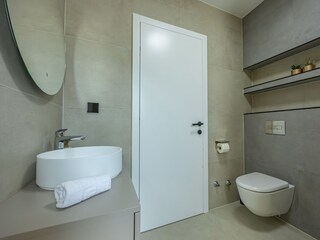 Ferienhaus Crikvenica  22