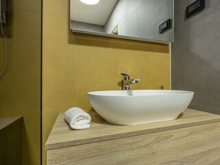 Ferienhaus Crikvenica  28