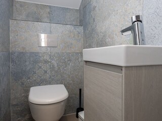 Ferienhaus Crikvenica  31