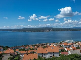 Ferienhaus Crikvenica  34