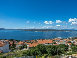 Ferienhaus Crikvenica  38