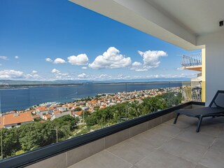 Ferienhaus Crikvenica  40
