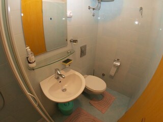 Apartment Rovinj  10