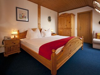 Appartamento per vacanze Pörtschach Caratteristiche 11