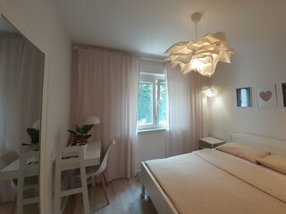 Apartment Malinska  8