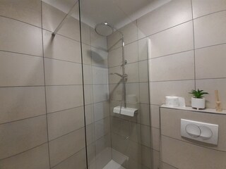 Apartment Malinska  10