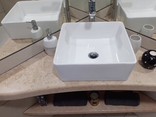 Apartment Malinska  12