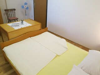 Apartment Malinska  14