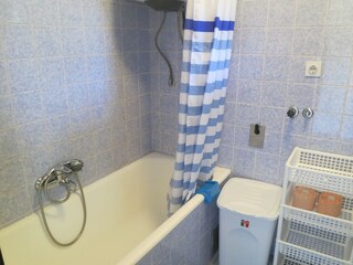 Apartment Malinska  16