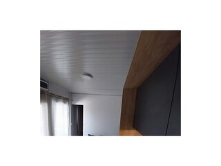 Ferienhaus Privlaka  9