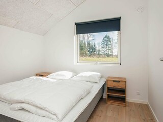 Ferienhaus Ansager  11