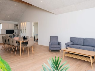 Ferienhaus Ansager  12