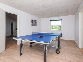 Ferienhaus Ansager  15