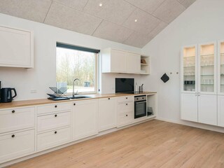 Ferienhaus Ansager  4
