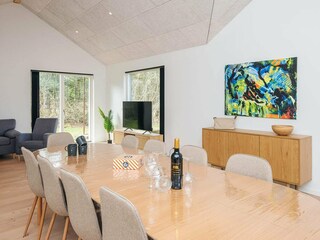 Ferienhaus Ansager  9