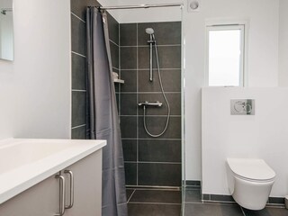 Ferienhaus Ansager  25